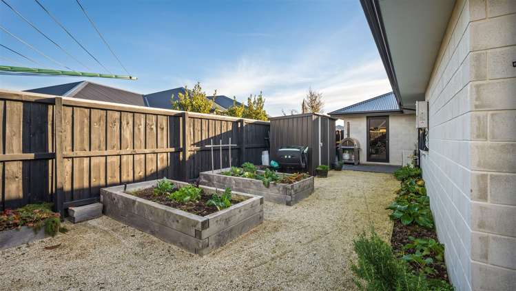 52 O'Reilly Road Lincoln_20