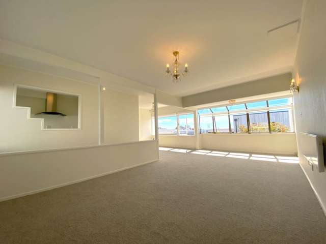 26b Sanders Avenue Takapuna_2