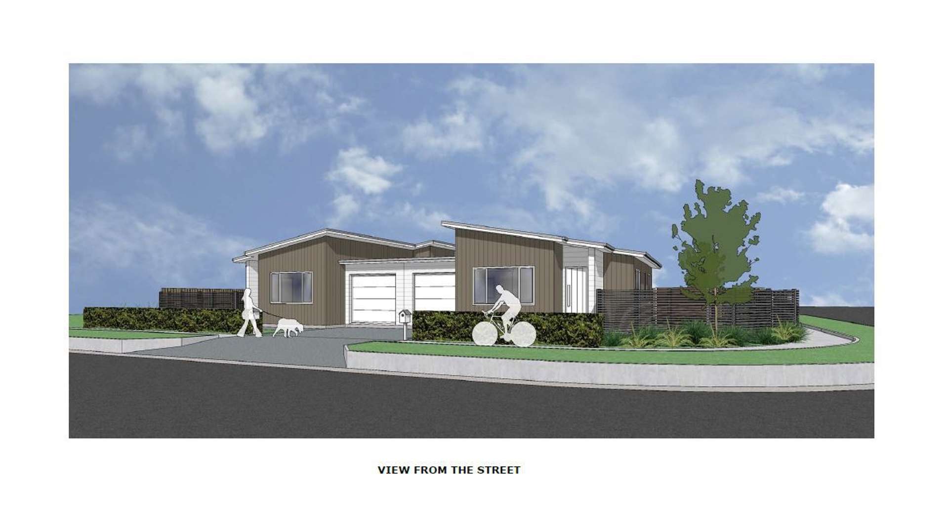 1/2 Lugton Street Nawton Hamilton City Houses for Sale One Roof