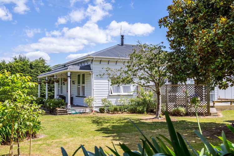 21 Bevan Street Woodville_7