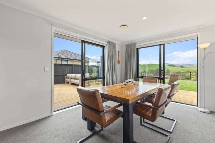 2 Bathgate Court Pokeno_4