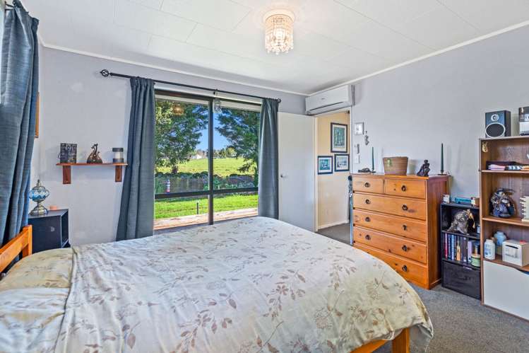 92 Pukeatua Road Maungatapere_10