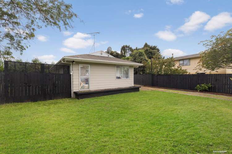 27 Mcshane Street Pukekohe_9