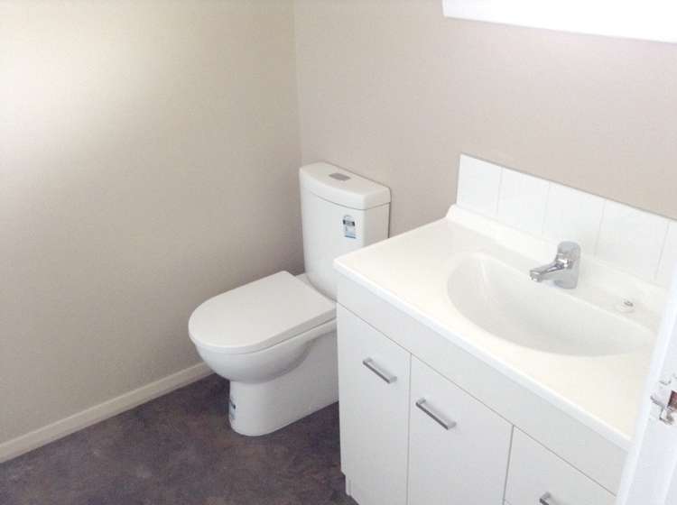 3/1 Lampard Street Methven_5