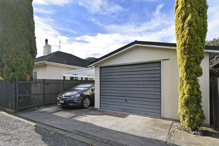 94 Halifax Street The Wood_13