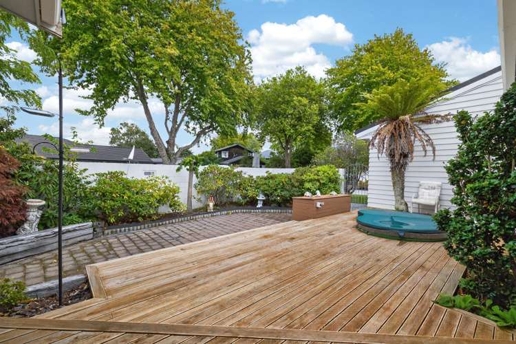 37 Aintree Street Bishopdale_21