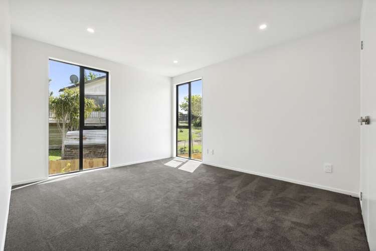 60/143 Sykes Road Manurewa_8