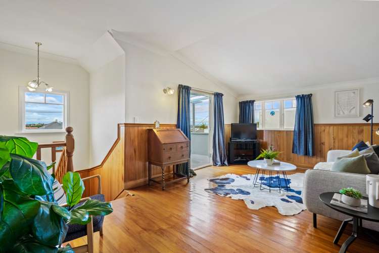 4 Rodney Road Northcote Point_19