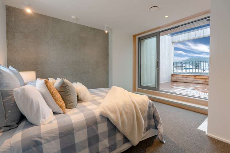 32/257 Willis Street Te Aro_15