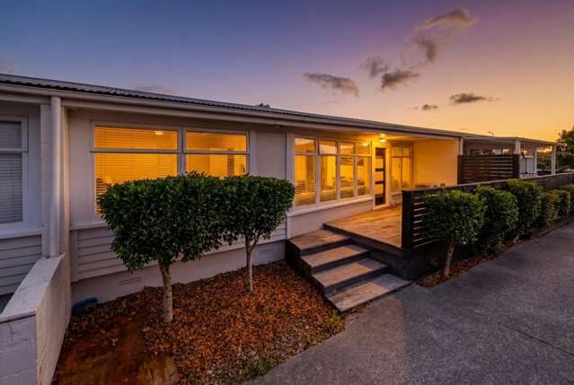 2/113 Maich Road Manurewa_1