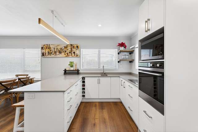 153 Tait Drive Greenmeadows_3