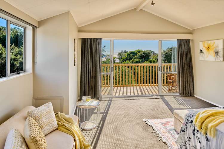 10 Kotipu Place Pukerua Bay_8