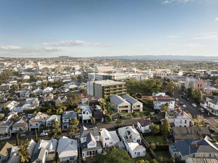 18 Dublin Street St Marys Bay_23