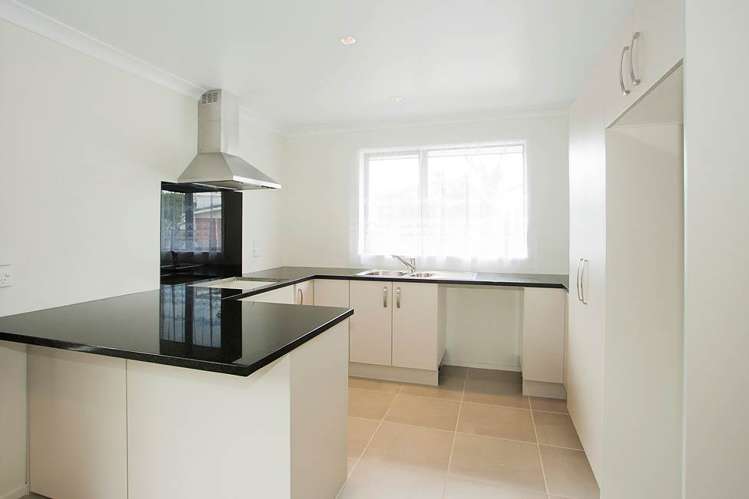 216e Church Street Onehunga_8