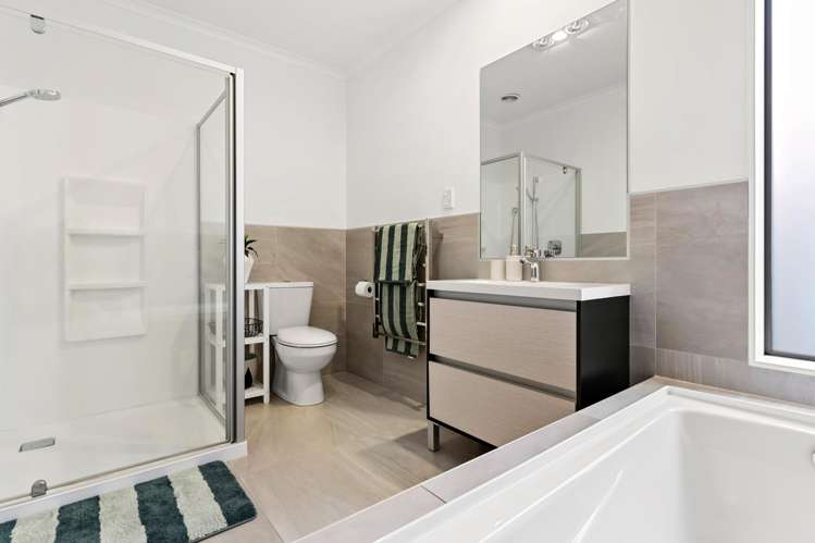 7 Plover Road Hobsonville_16