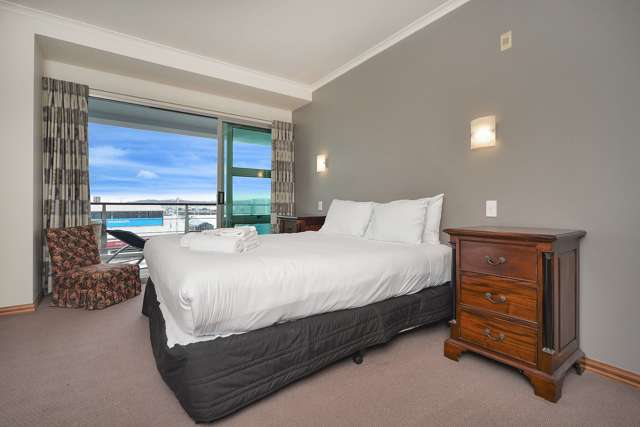 21/147 Quay Street Waitemata Harbour_4