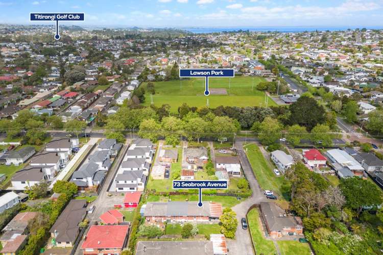 73 Seabrook Avenue New Lynn_14