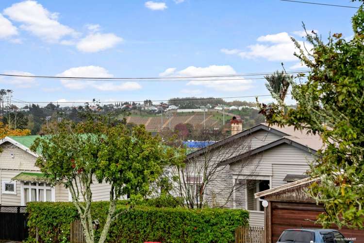 46 Springfield Road Morningside_11