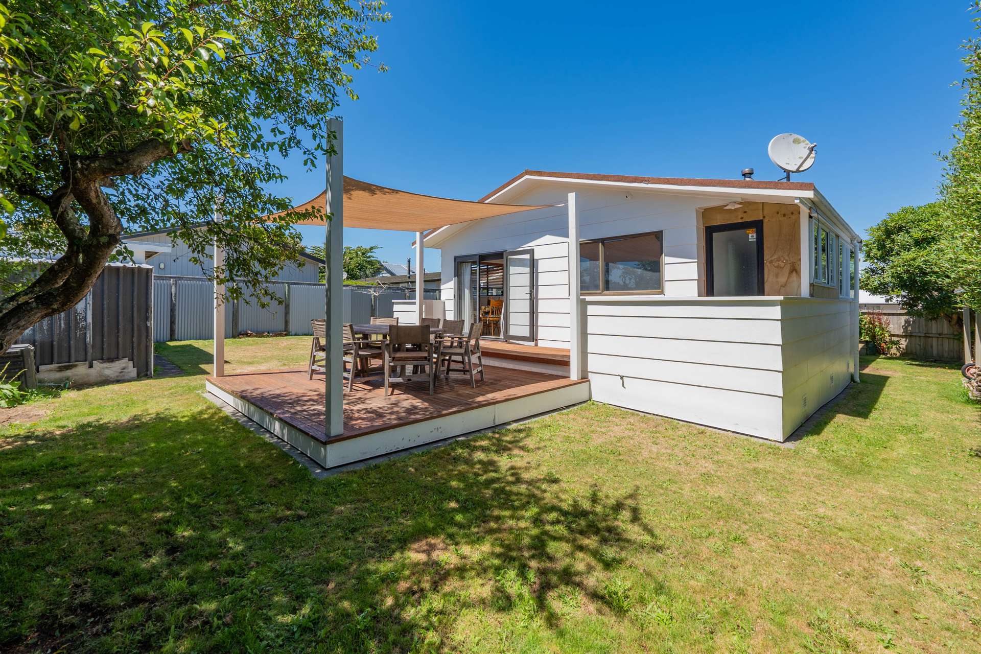 20b Arthur Crescent Hilltop_0