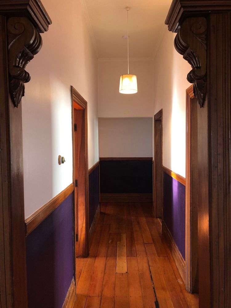 97 Bannister Street Masterton_7