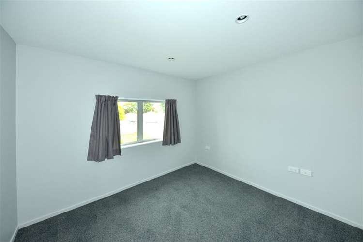 17 Eric Adam Way Linwood_9