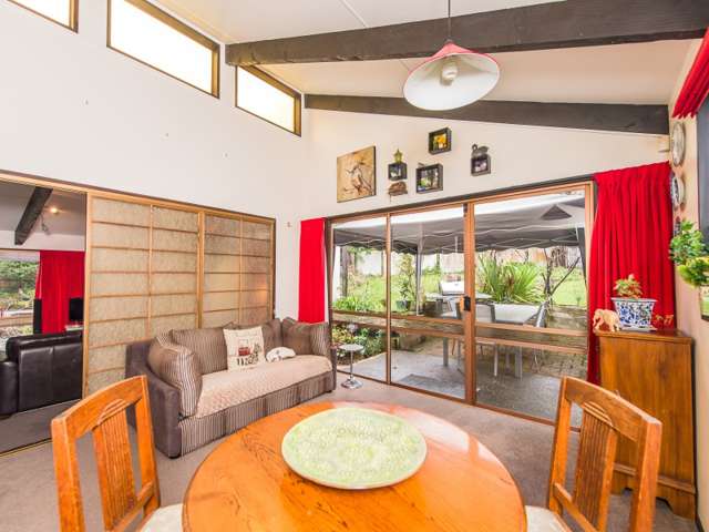 5 Kawau Place Otamatea_3