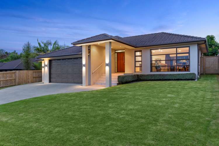 9 Merlot Drive Pyes Pa_34