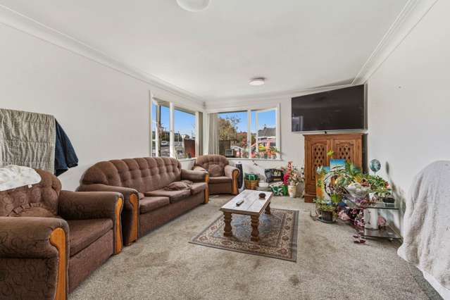 5 Bowater Place Manurewa_3