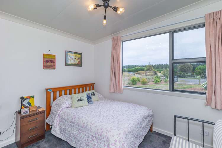 36 Kanuka Drive Waitarere_17