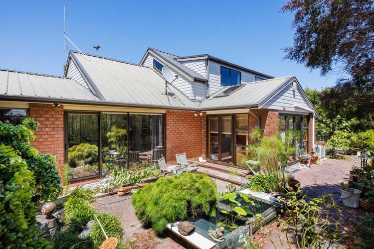 11 Ferry Street Foxton Beach_18