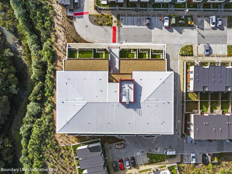 74 Te Puketoka Lane Mangere_10