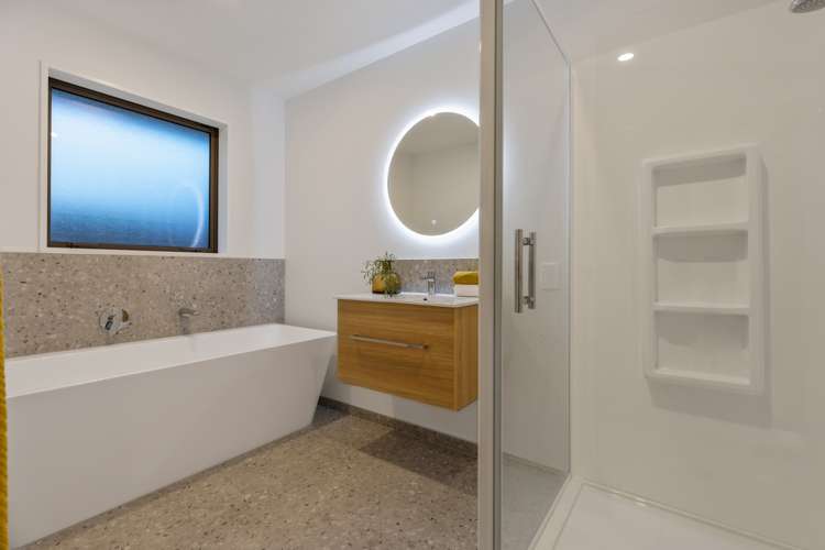 5 Maleny Lane Rolleston_14