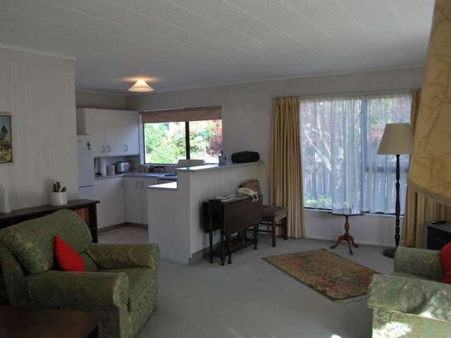 1 Rimu Road Raumati Beach_3