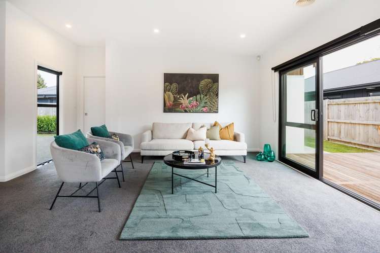 99B Linton Street_4