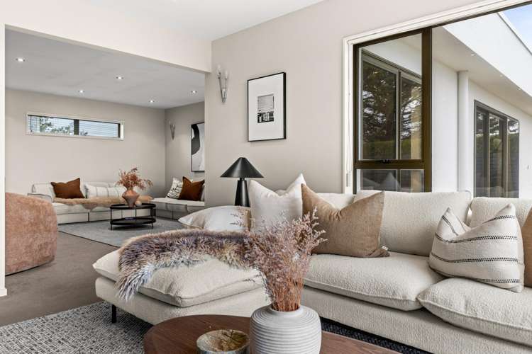 2 Campbell Street Havelock North_8