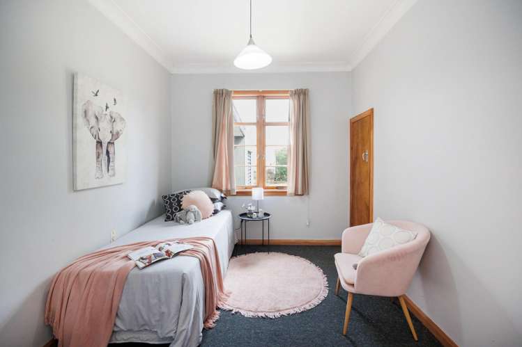 274 Albert Street Hokowhitu_11