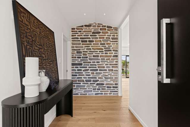 17 Knighton Drive West Melton_4