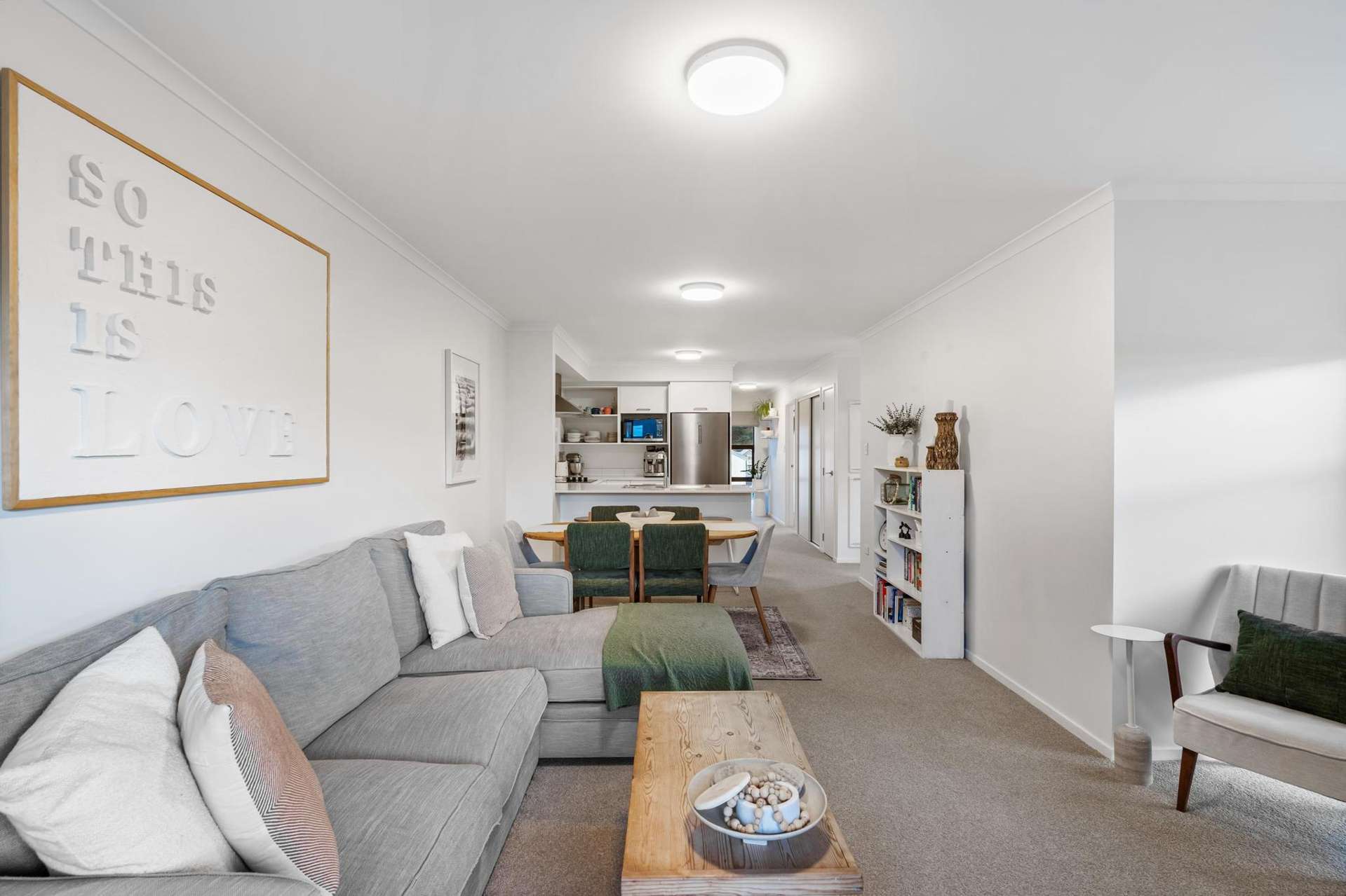 41 Kauri Amber Road Westgate_0