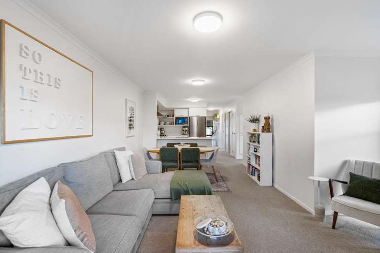 41 Kauri Amber Road_0