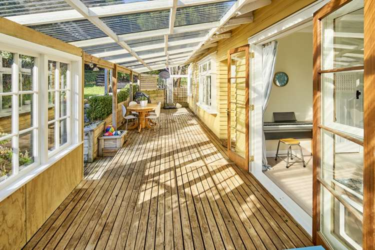 33 Totara Road Miramar_4