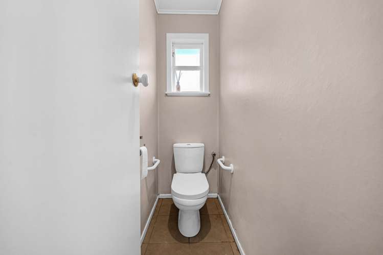 31 William Avenue Manurewa_16