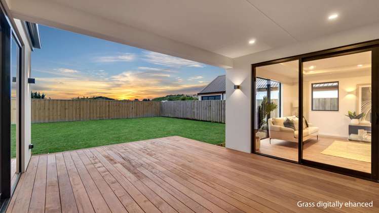 23 Hotere Street_1