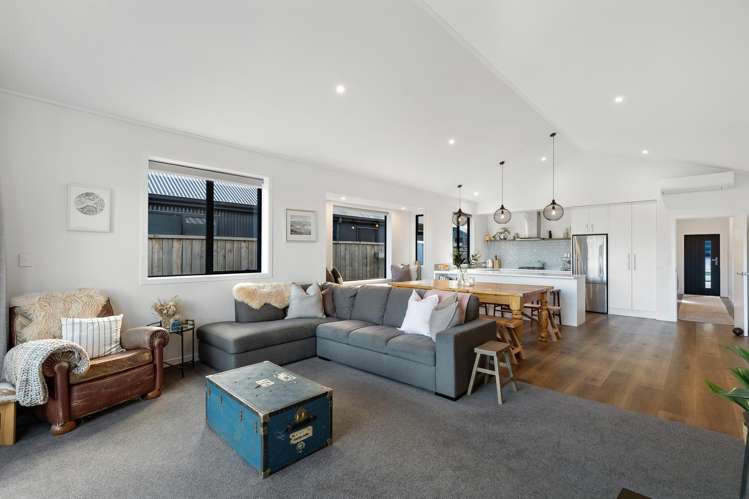 40 Muster Road Jacks Point_10