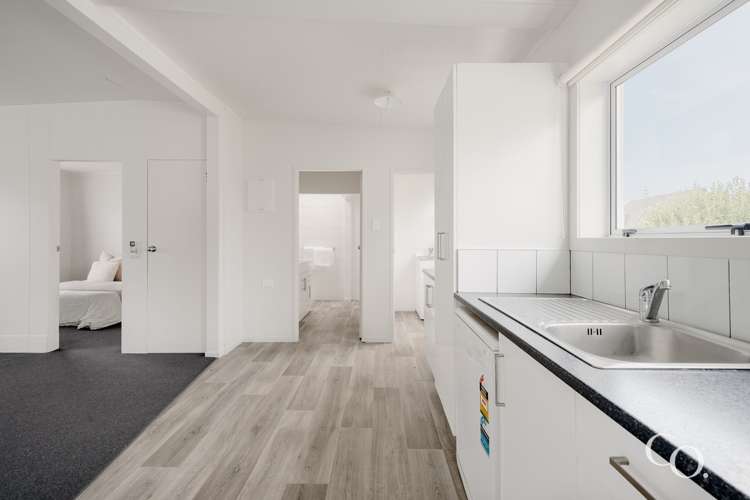 20 Taipari Street Maungatapu_6