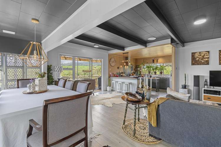 15 Linda Street Oakura_9