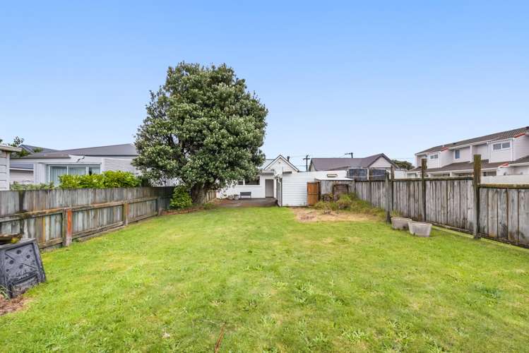 29 Richmond Street Petone_15