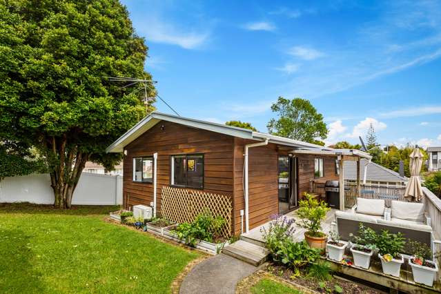 80A Kervil Avenue Te Atatu Peninsula_2