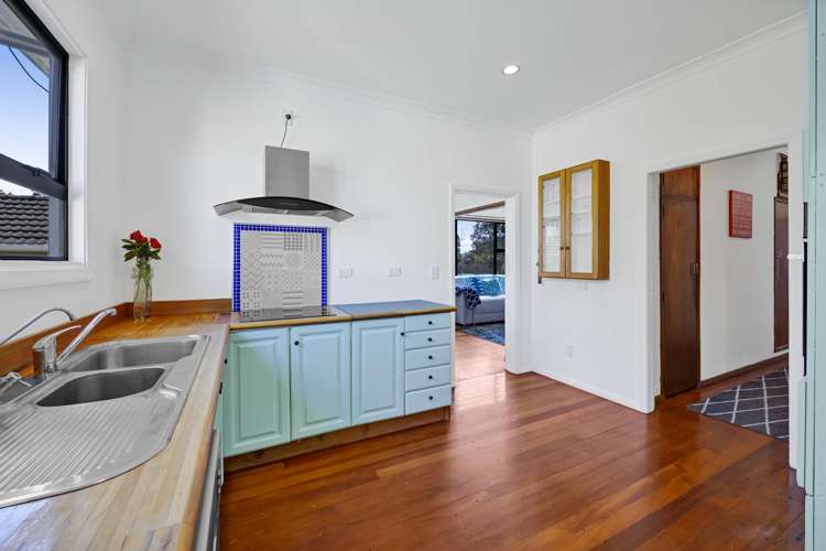 11 Galt Street Hawera_8