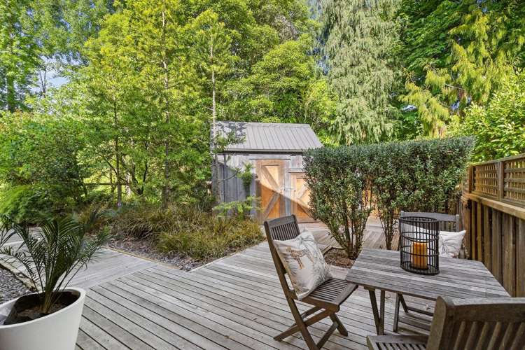 8 Bridgewater Lane Stoke_22