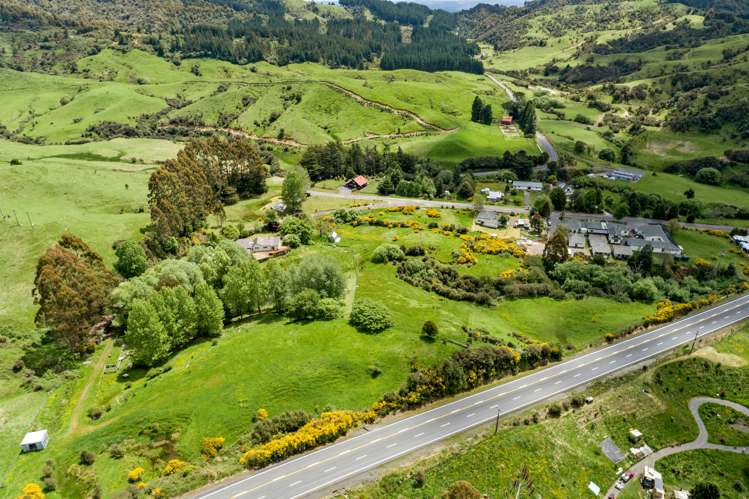 29 Kaitieke Road Owhango_27